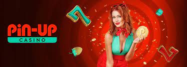 Pin Up Gambling muassasasi - Pin Up Games internet saytida onlayn o'ynang