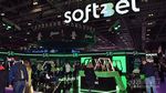 Kypros – Soft2Bet lanseres med Latrobet