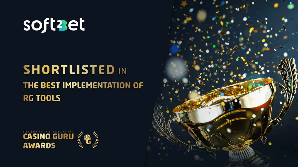 Kypros – Soft2Bet lanseres med Latrobet