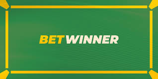 Betwinner Una Guía Completa para Apostar en Línea Betwinner Una Guía Completa para Apostar en Línea