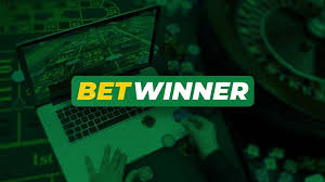 Betwinner Una Guía Completa para Apostar en Línea Betwinner Una Guía Completa para Apostar en Línea