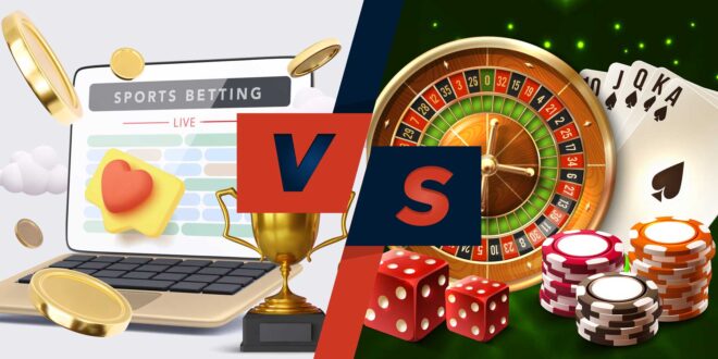 No download, no hassle – just log in and play instantly from any browser. 20 No download, no hassle – just log in and play instantly from any browser. 20