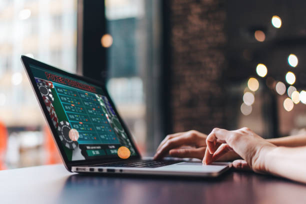 No download, no hassle – just log in and play instantly from any browser. 20 No download, no hassle – just log in and play instantly from any browser. 20