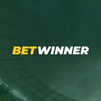 استمتع بتجربة مراهنات رائعة مع betwinner