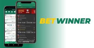 استمتع بتجربة مراهنات رائعة مع betwinner
