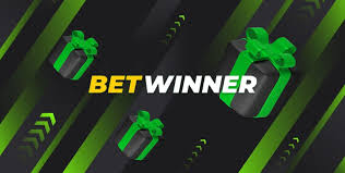 Descubra os Métodos de Pagamento Betwinner para uma Experiência de Apostas Sem Igual 2 Descubra os Métodos de Pagamento Betwinner para uma Experiência de Apostas Sem Igual 2