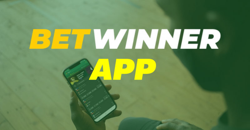 Descubra os Métodos de Pagamento Betwinner para uma Experiência de Apostas Sem Igual 2 Descubra os Métodos de Pagamento Betwinner para uma Experiência de Apostas Sem Igual 2