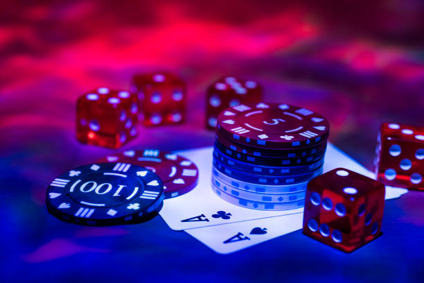 Exploring the Benefits of Casino Agent No Wager UK