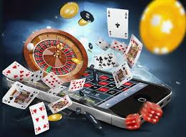 Exploring the Benefits of Casino Agent No Wager UK