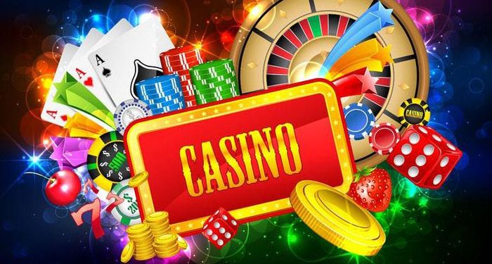 Exploring the Benefits of Casino Agent No Wager UK
