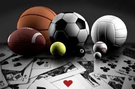 Online betting for greyhound racing 2025 10 Online betting for greyhound racing 2025 10