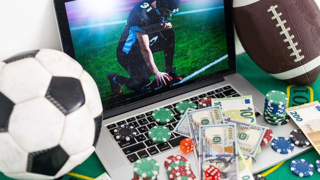 Online betting for greyhound racing 2025 10 Online betting for greyhound racing 2025 10