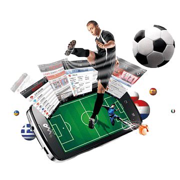 Spin the reels, win real – Your Guide to Thrilling Slot Games