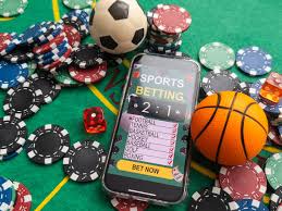 Spin the reels, win real – Your Guide to Thrilling Slot Games