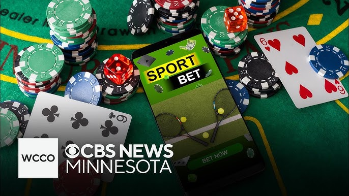 Spin the reels, win real – Your Guide to Thrilling Slot Games