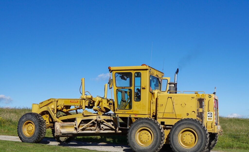 Ratoo Trading – Rural Roads (56 km)