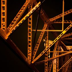 alain-pham-P_qvsF7Yodw-unsplash